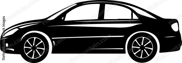 Car Sedan