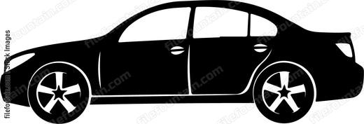 Car Sedan