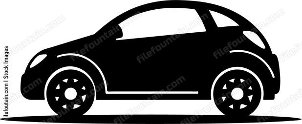 Car Starter