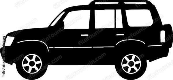 Car Suv