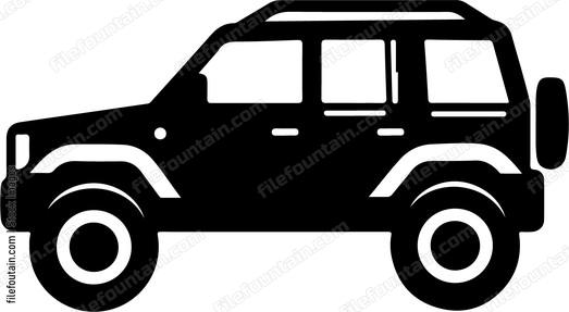 Car Suv