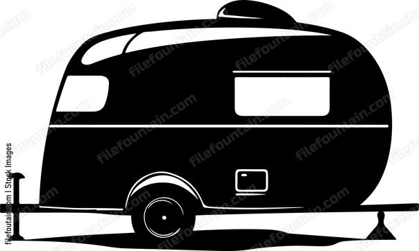Car Trailer