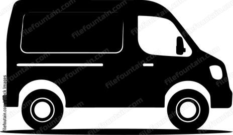 Car Van