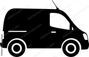 Car Van