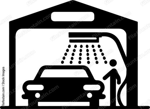 Car Wash