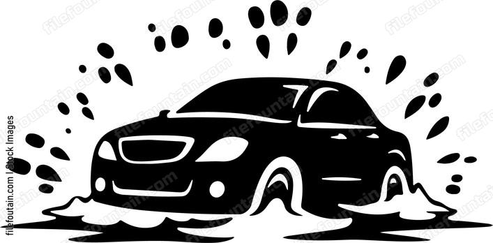 Car Wash