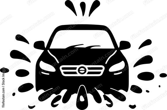 Car Wash