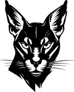 Caracal