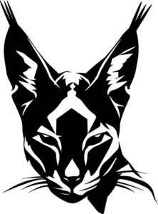 Caracal