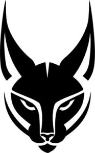 Caracal