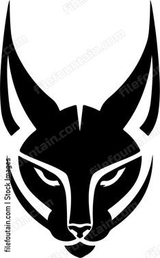 Caracal