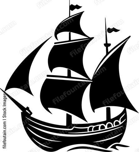 Caravel