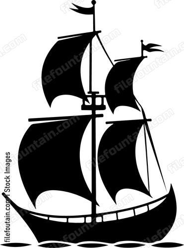 Caravel