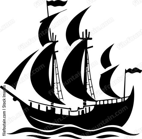 Caravel