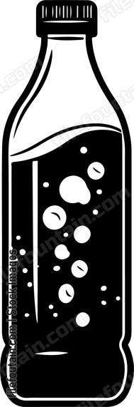 Carbonated Water