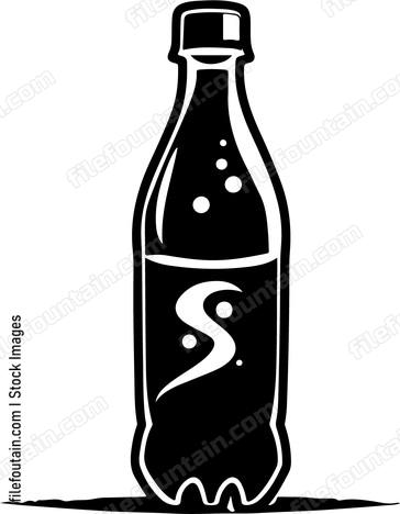 Carbonated Water