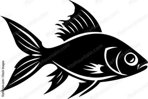 Cardinalfish