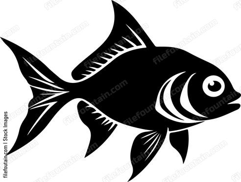 Cardinalfish