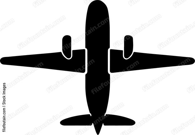 Cargo Plane