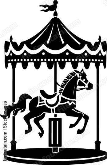 Carousel
