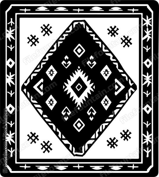 Carpet