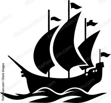 Carrack