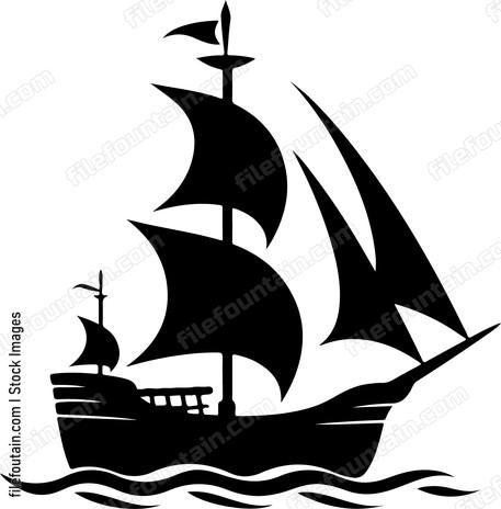 Carrack