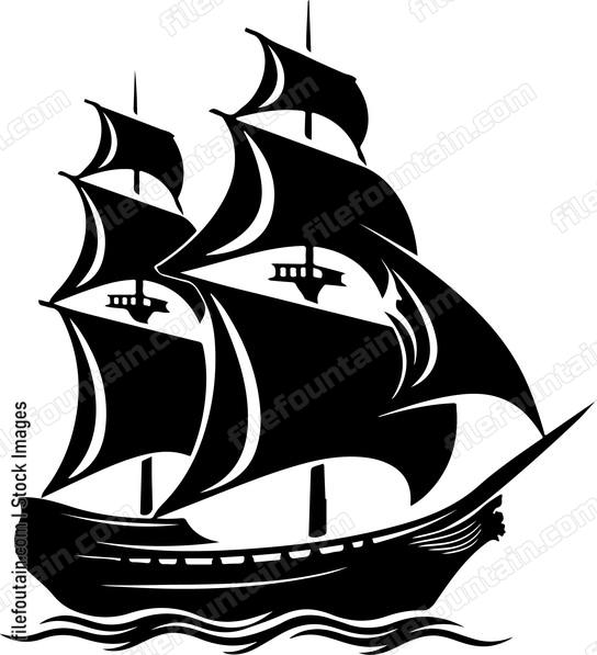 Carrack