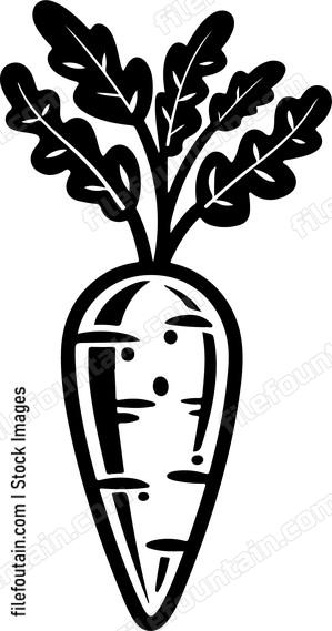 Carrots