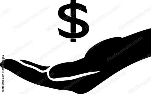 Cash On Hand