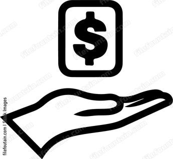 Cash On Hand