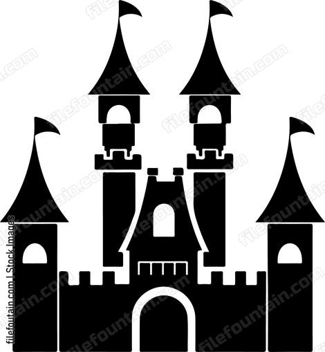 Castle