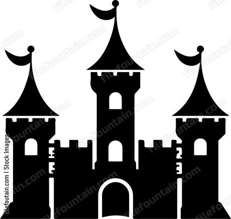 Castle