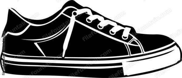 Casual Shoes Sneakers