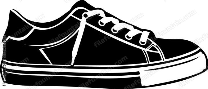 Casual Shoes Sneakers