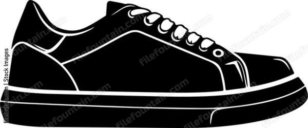 Casual Shoes Sneakers