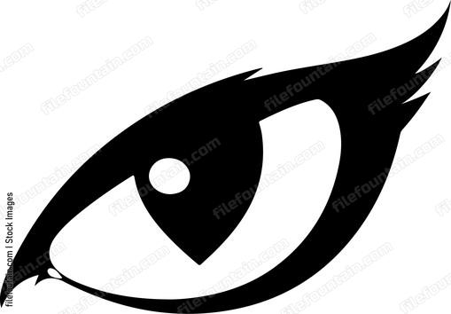 Cat Eye