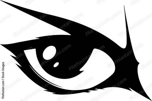 Cat Eye