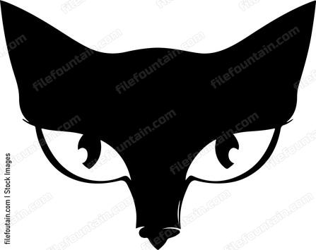 Cat Eyes