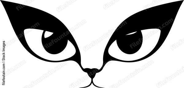 Cat Eyes