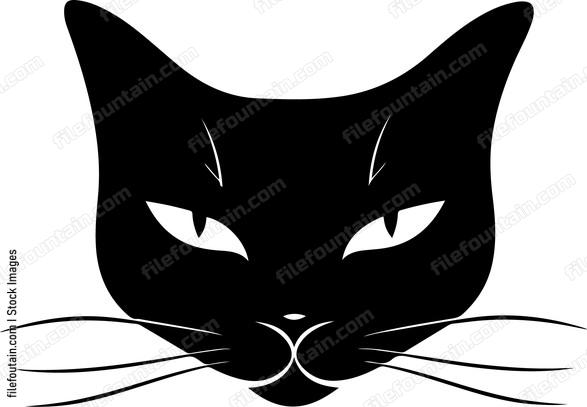 Cat Face