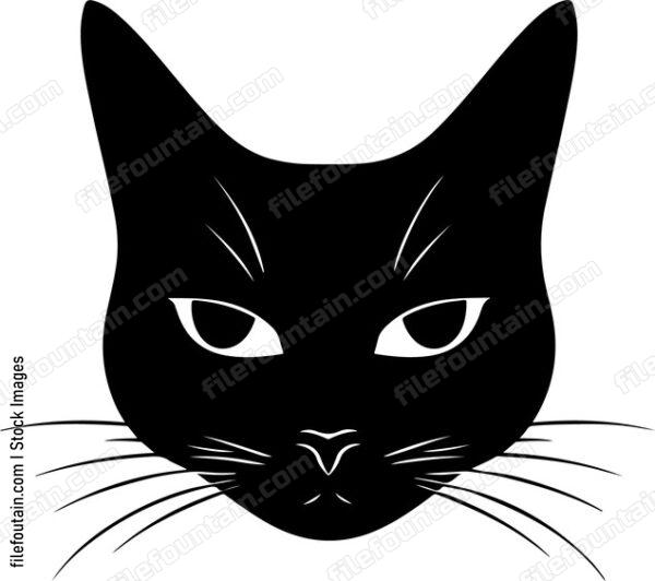 Cat Face