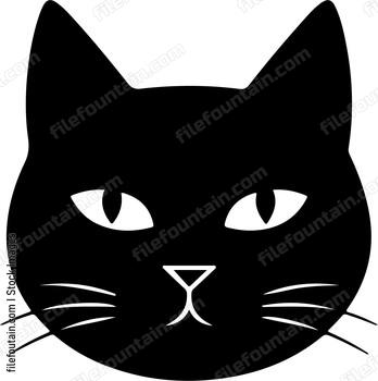 Cat Face