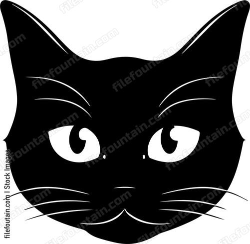 Cat Face