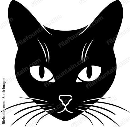 Cat Face