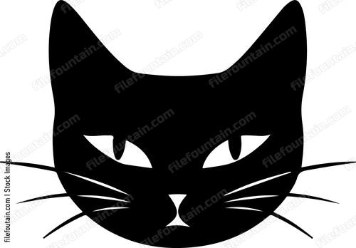 Cat Face