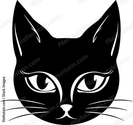 Cat Face