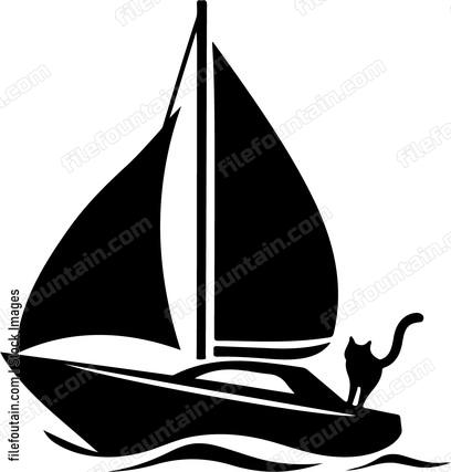 Catboat