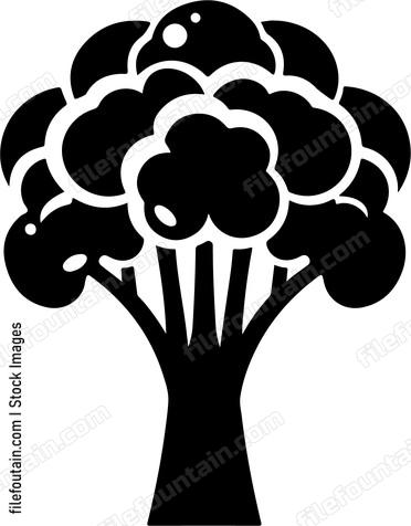 Cauliflower