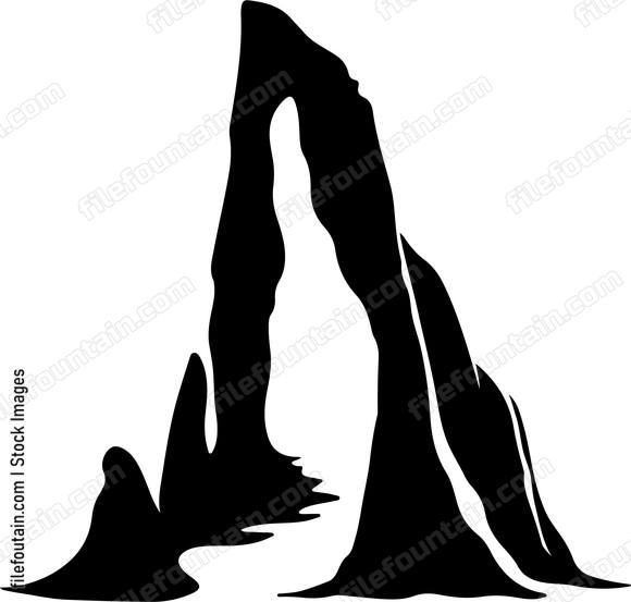 Cave